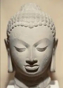 释迦牟尼怎么读
