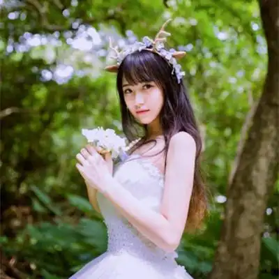 酒店入驻小程序软件开发
