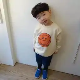 穷养儿,富养女,原来是指这样养,可惜我们一直没弄懂即时新闻
