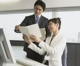 代办营业执照多少钱

