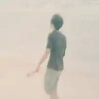 有木有好看的男生头像,网名...
