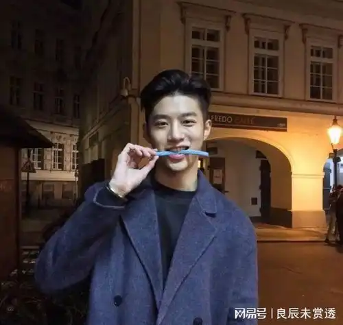 有一个长得养眼的丈夫是什么感觉看网友怎么说
