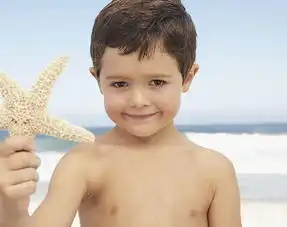 公族姓男孩起名大全
