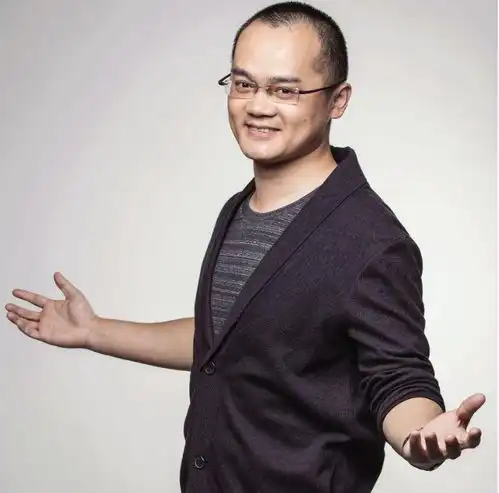 拒绝马云邀请后,又拒绝王健林800万年薪的男人,现状如何
