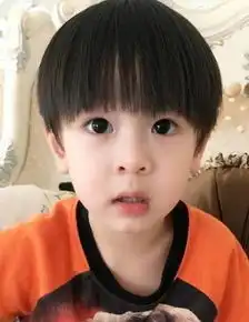 娱乐大爆炸
