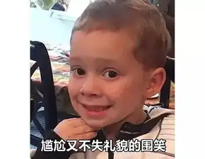 布达佩斯我的美被藏在了时光里toto
