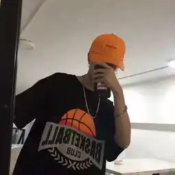 头像人和人的真爱都来自于彻底看透
