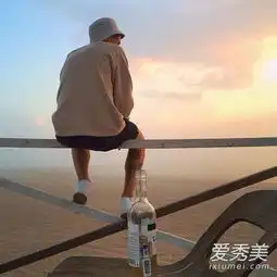 这3个时辰出生的人,白手起家定能富贵
