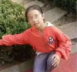 大连10岁女孩遭男孩杀害续家人欲起诉,不要求赔偿金额只求公道
