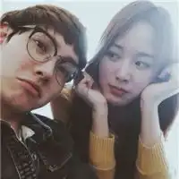 诛魔手游清淡皇后萌主情侣游戏名字