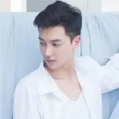 精彩小成mc小成
