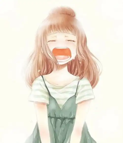 一女两男兄弟头像女生