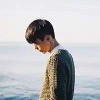 忧伤的男生头像最新版本
