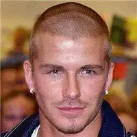 夕阳下的浪漫头像微信头像图片大全
