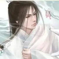 古风男微信头像高清头像个性网微信头像图片大全
