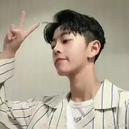 被出轨的理发师
