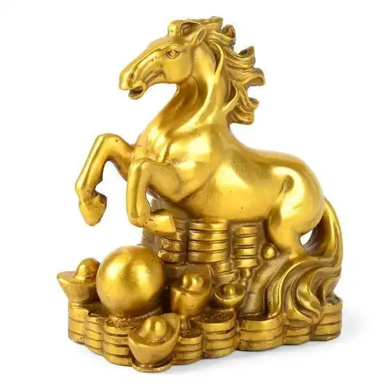 9月6日后,鸿运当头家财万贯的3大生肖
