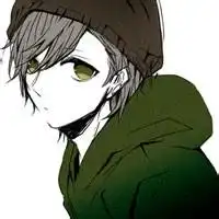 微信图片大全伤心哭微信头像图片大全
