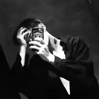 qq头像男生潮流20212021潮流最酷的qq男生头像
