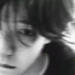 男生头像愿你梦的远方,温暖为向
