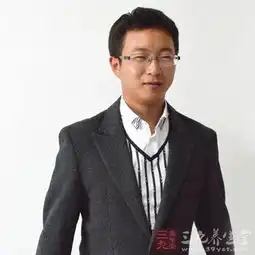 男人到这个年纪必定会走运
