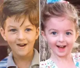 宝宝长相遗传这事儿,看完他们才知道基因的强大,服气
