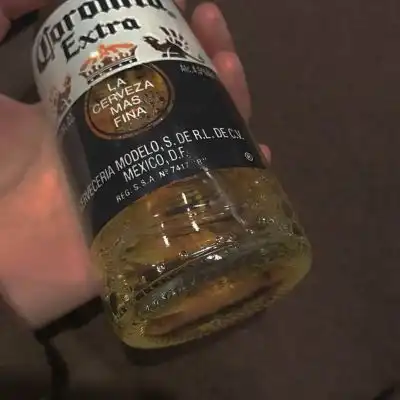 经一场大梦,梦中见满眼山花如翡,如唯美图片我要个性网
