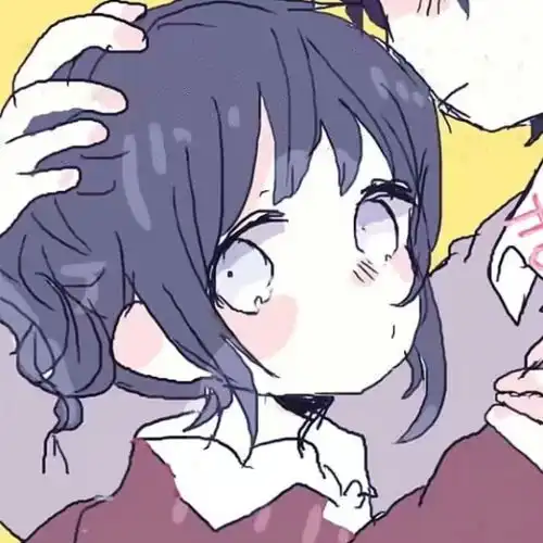 暖人入心的友情文案
