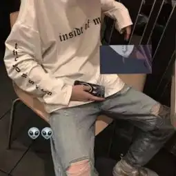 屌丝头像男士吊丝头像图片大全
