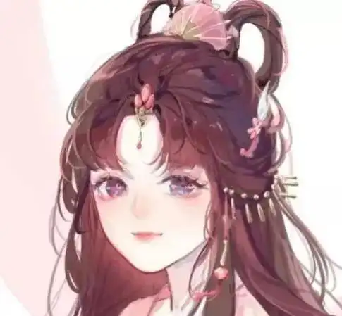 成了傻皇子的贴身丫鬟在他震惊四座时我却选择离开下
