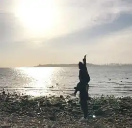 情侣头像l熟悉你所有的坏习惯,看透了你所有的丑样,但还是爱你
