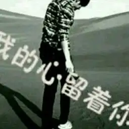 喵喵家的小蜗牛视频直播全集喵喵家的小蜗牛资料大全yy官方
