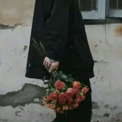 婚纱婚礼
