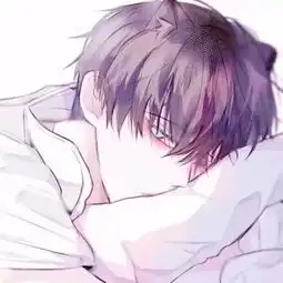 福利110张动漫男女生头像任你拿
