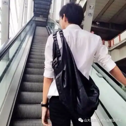 第四篇如何更好的说服他人
