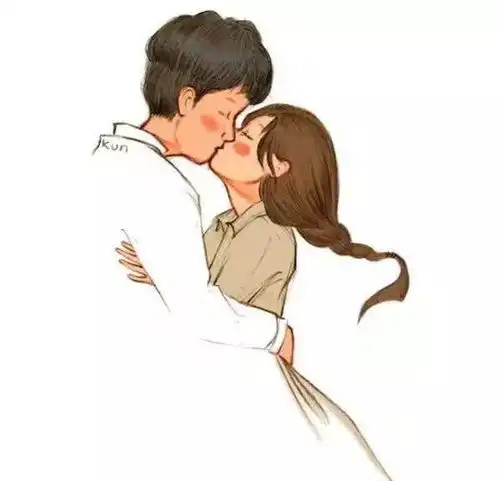 一个男人,越是害怕失去你,越会做这3件傻事
