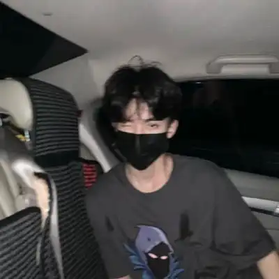 苏瓷成熟个性男头帅哥男生成男生头像我要个性网
