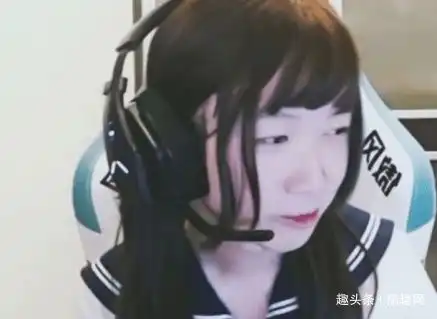 lol中的女装大佬哪些选手女装颜值逆天网友我给阿水100分
