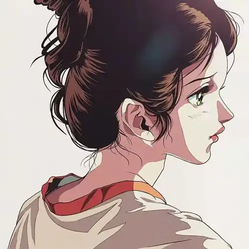 希望这个冬天爱与运气同在
