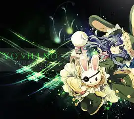 约会大作战壁纸,头像φωφ有福利
