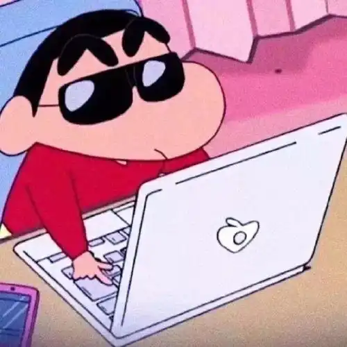 可爱日常沙雕文案
