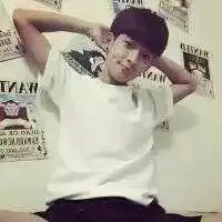 你会不会减去黄了的回忆男生头像
