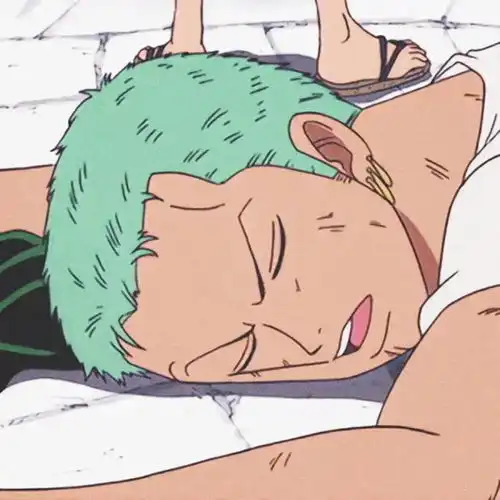 动漫头像小众动漫男生头像
