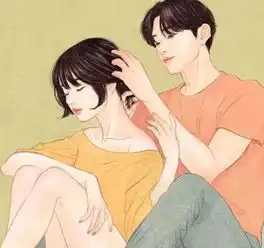 男人对女人太好,得到的往往只会是四种结果,你中了几种
