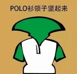 马蓉校花不肯改造王宝强宝宝明明一点都不丑
