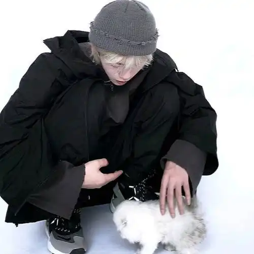 高清图片,堆糖,美图壁纸兴趣社区
