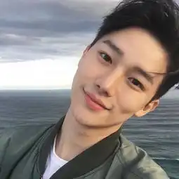 表达感情嘴笨星座男,有没有自家男票速速领走
