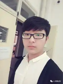 人文记忆2014级学生党员个人简介
