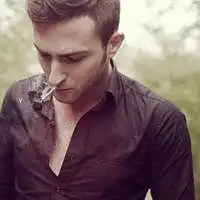 33岁男人用的微信头像微信头像图片大全
