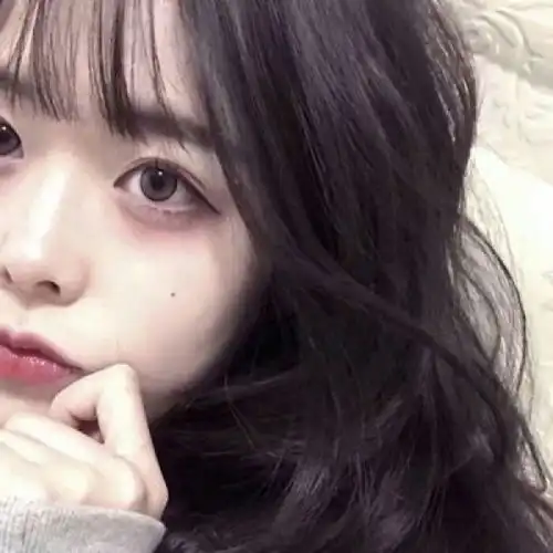 真人气质女生头像万里狂奔又有女生头像我要个性网
